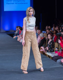 NOLA 7