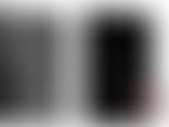 ［MBJ］カードの削除