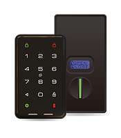office_pad.png