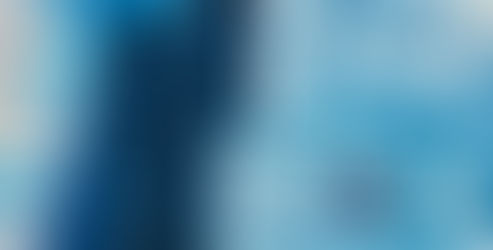 La Banca Centrale Europea (BCE) nella guerra all’inflazione: un’analisi costi e benefici