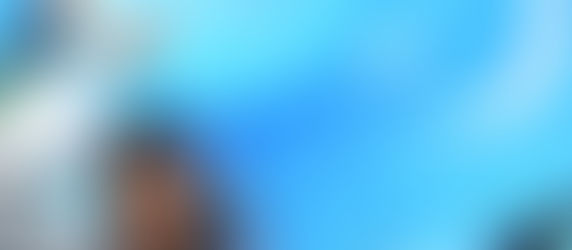 Uighur people and forced labour: what responsibilities for the fashion industry