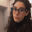 Immagine del redattore: Azzurra Tavelli