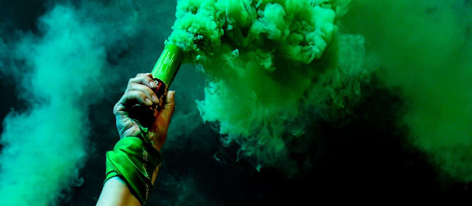 Aborto: Es Ley. Dall’Argentina un vento di cambiamento 