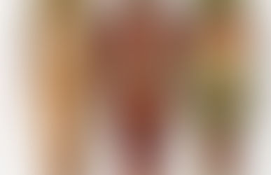 Indagini sull’Angola: diritti umani e violazione dei minori, il caso della stregoneria a Luanda  