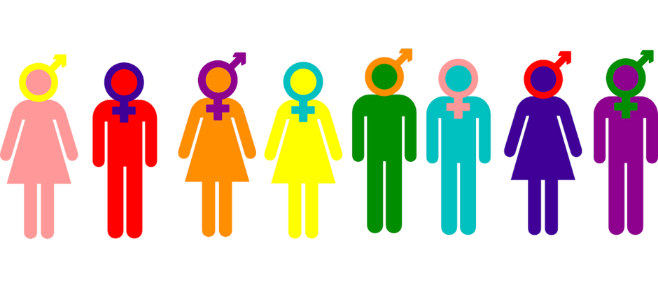 Disegno di legge Zan: cornice normativa e novità proposte