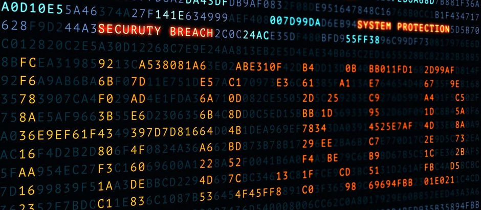 La guerra invisibile tra Stati Uniti e Russia