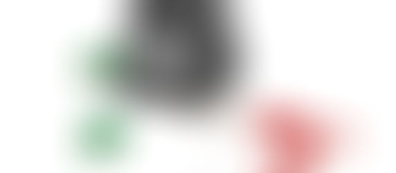 Il debito pubblico italiano: un mostro senza tempo