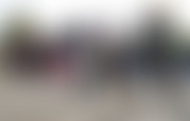 Darién Gap: la “terra di nessuno” in mano ai trafficanti di esseri umani