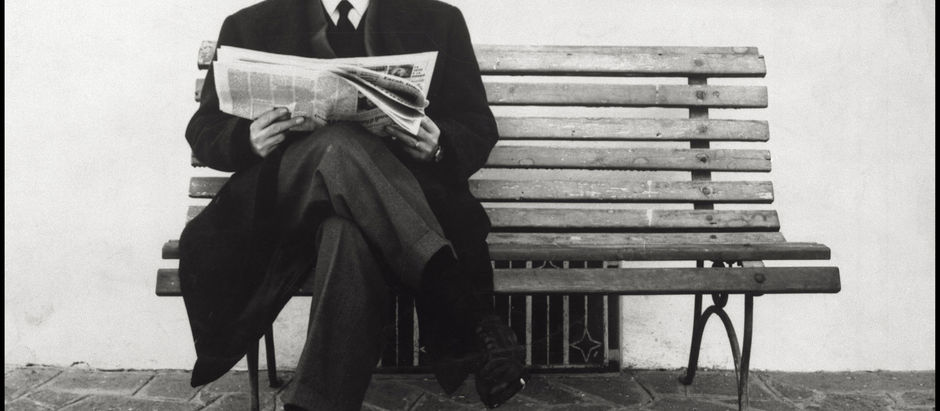 La Politica Estera Italiana di Aldo Moro