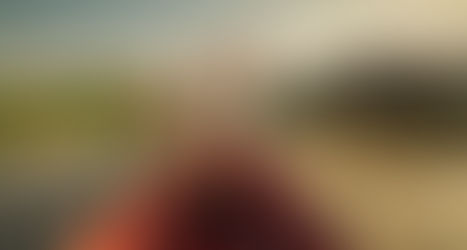 Congo Mirador: da perla del Venezuela a città fantasma. L’esodo di un popolo.