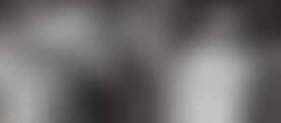 Il diritto all’aborto in Italia: un diritto per cui ancora lottare