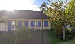 Maison.jpeg