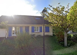 Stéphanie Hergott Foucault - Cadre cocoon à Saint Jean le Blanc proche Orléans - Hypnose - Massages - Danse de l'Êtr