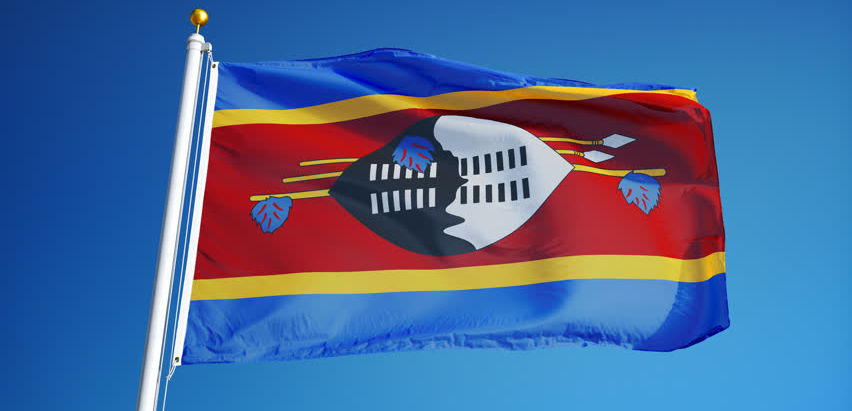 Eswatini: l’ultima monarchia assoluta del continente 
