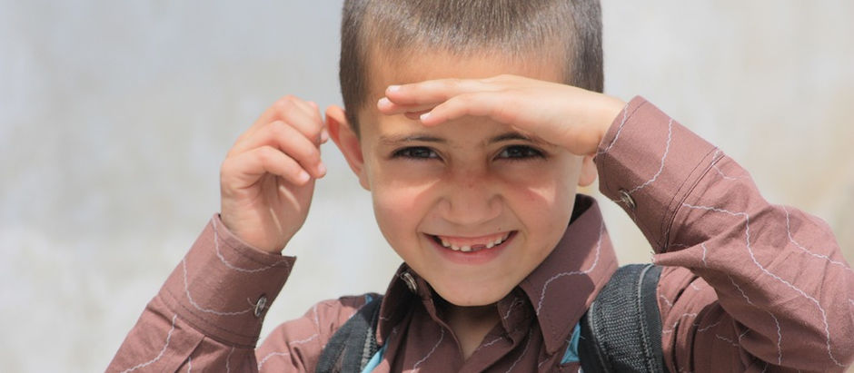 All’origine dei trend migratori afghani: dominare o arginare l’incertezza?