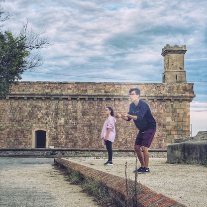 2020-BigBang-Assaig-Castell-iP4.jpeg