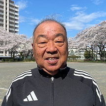 大熊監督2025-2.JPEG