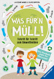 Was fürn Müll_Cover.jpg