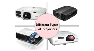 Types of Projector.gif