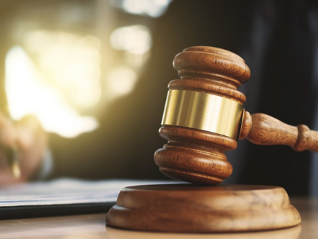 5 Financing Essentials for Buying Property at a Real Estate Auction
