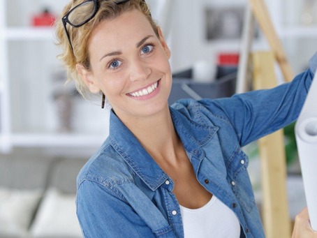 How to Save 20% When You BIY Instead of DIY