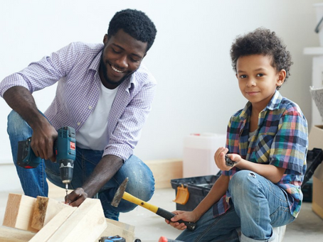 8 Tools Every Homeowner Absolutely Must Own and Why