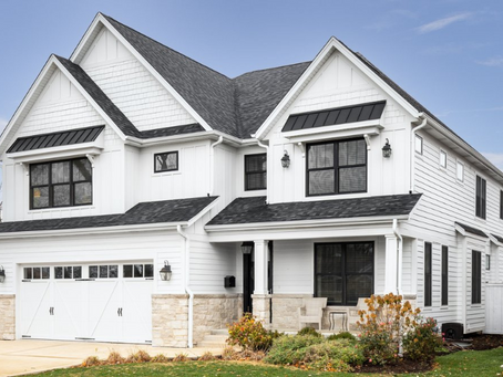 How to Make Your Best Offer on a Home