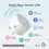 Thumbnail: WiFi Smart Plug