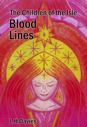 The Children of the Isle Cover Mock Up Idea 3_edited_edited_edited.jpg