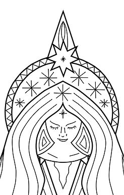 TCOTI Cover Drawing_edited_edited.jpg