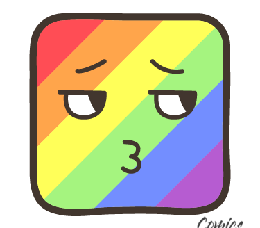 Web Comics para digerir pacificamente