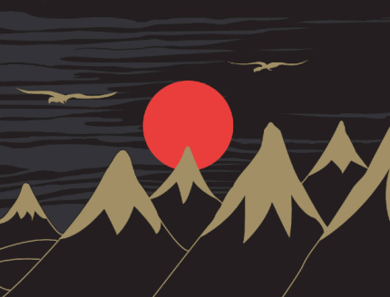 Resenha |.| o Hobbit - J. R. R. Tolkien