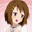 Foto do escritor: Adim:Ruby White