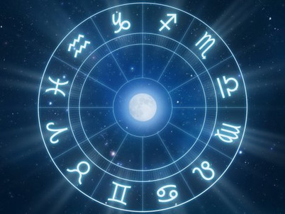 Qual a mediunidade de cada signo!