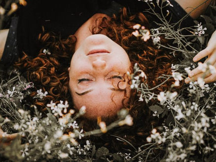 Começando com Co Wash?