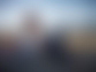 Armadilha do anjo |.| Capítulo II - Zac