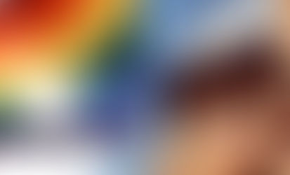 Só sei que nada sei!