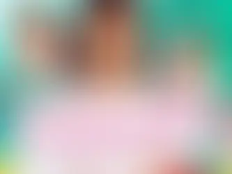 Resenhando Para Todos os Garotos que Já Amei: P.S. Ainda amo você