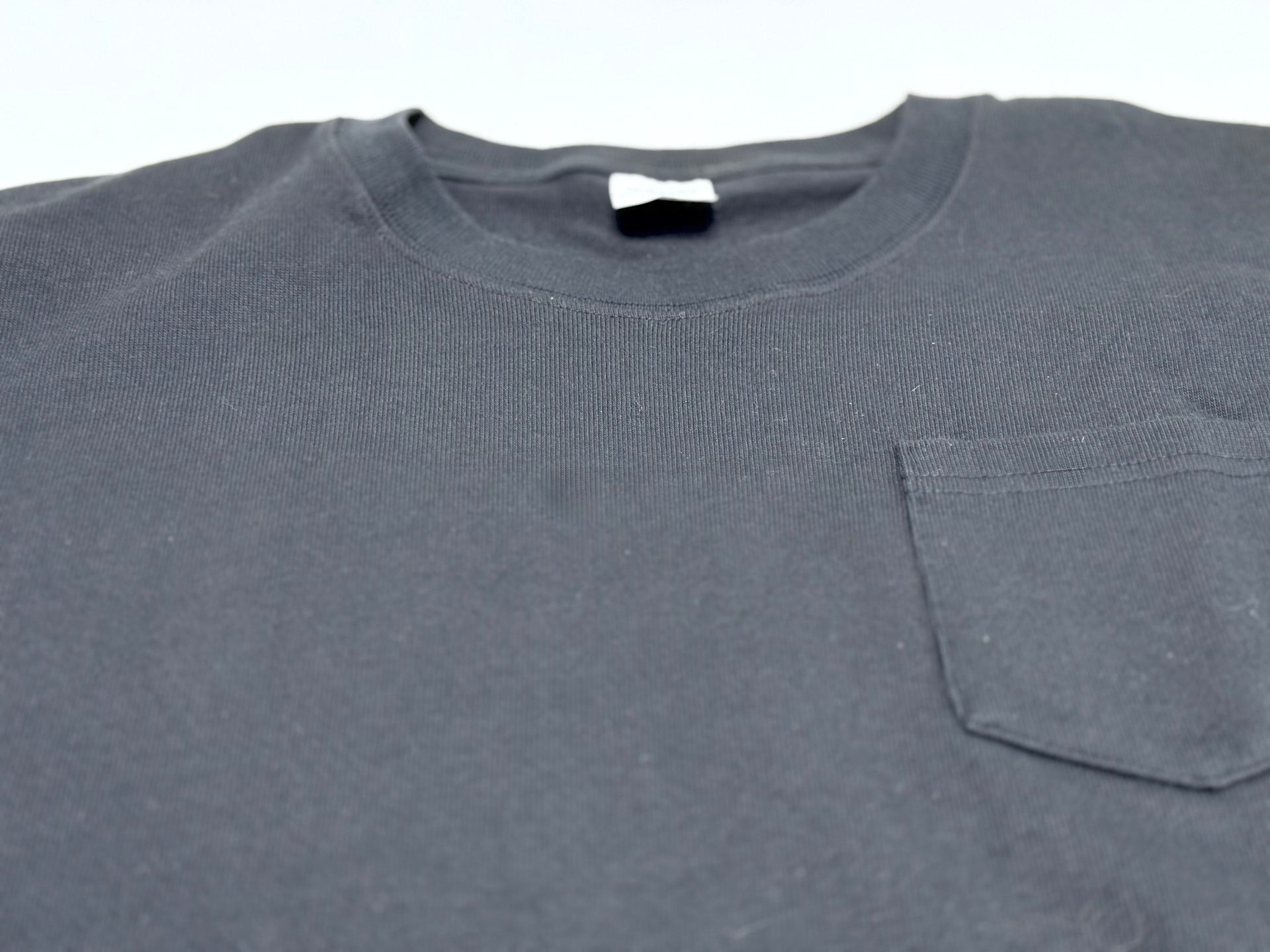 株式会社シーピアーズ 4周年記念Tシャツ