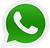 pngtree-whatsapp-phone-icon-png-image_6315989.png