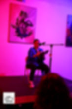 240216_bkartcave_openmic_199
