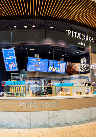 pita bros-1744.jpg