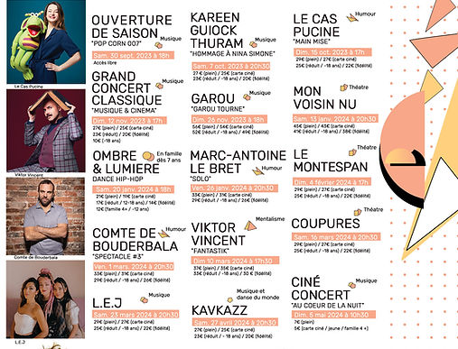 affiche saison 2023-2024 v1.jpg