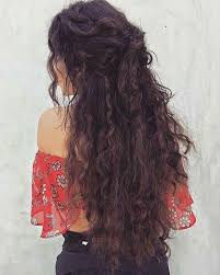 images-10