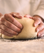 baking gifts for him, baking presents for him, baking accessories for him, baking gifts for men, baking presents for men, stylish baking gifts for men, funny baking gifts for men, aprons for men, cake tins for men, home baking gifts