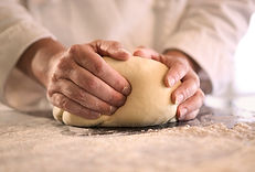 Bakery equipent supliers bakery ovens, mixers,proovers, supplier servce repairs