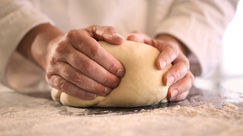 El diccionario del Chef
