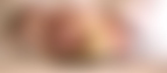Chiabatta backen