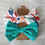 Thumbnail: Arrowhead Bow Tie