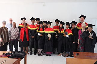 BIble School Graduation (11).JPG